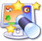 Registry Repair Suite icon